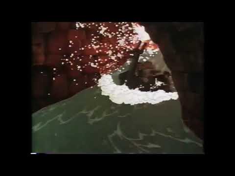 Mortal Kombat Annihilation (1997) Trailer