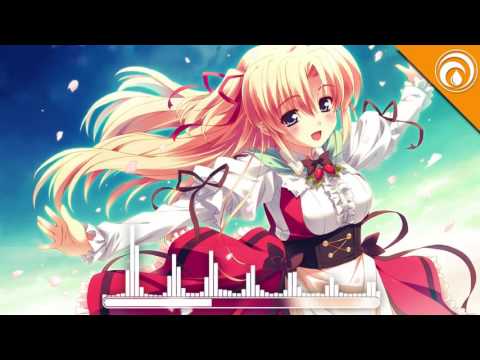 Simo Romanus - Ready To Jump