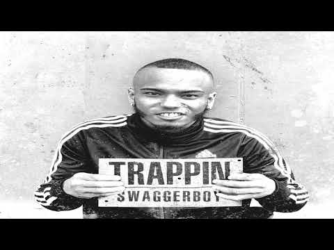 SwaggerBoy - Trappin (AUDIO OFFICIAL)
