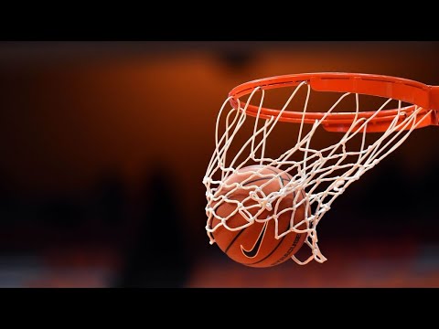 CS UNIVERSITATEA CLUJ - ACS ARTESANIA BUCURESTI