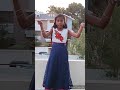 Nila Nila Odi Va நிலா நிலா ஓடி வா Shorts Shorts Feed Nursery Rhymes Kids P