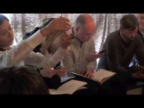 Liste Reading 14/06/16