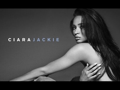 Video thumbnail for Stuck on You