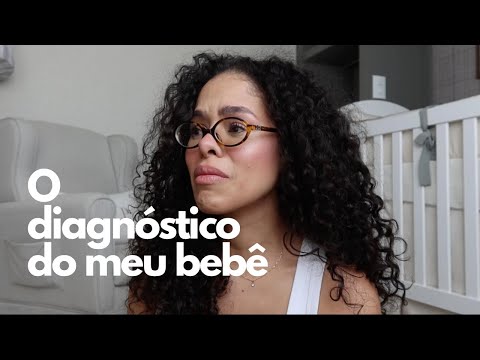 I thought about giving up on everything.