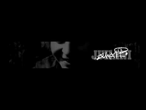 Juhani - Ei nähty