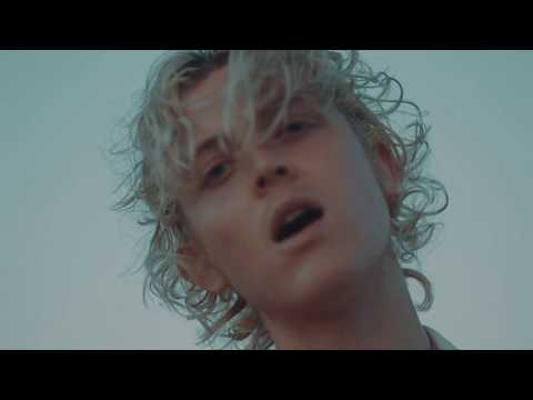 Video thumbnail for Sometimes