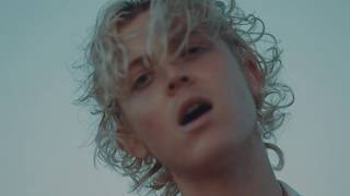 Cub Sport - Sometimes video