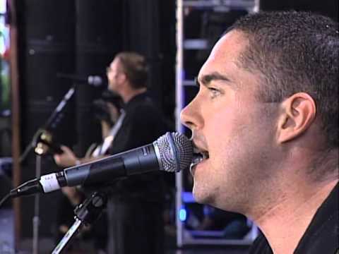 Thumbnail for Barenaked Ladies - Brian Wilson (Live at Farm Aid 1999) by Barenaked Ladies