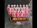 Laberinto [ Derecho A La Vida ]