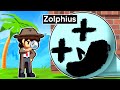 Who Killed ZOLPHIUS In GTA 5!?