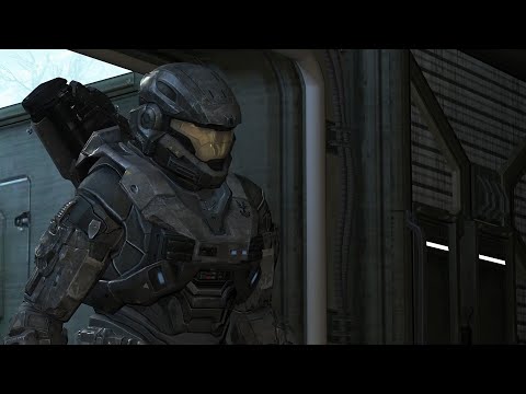 Noble 6 Roasts Emile