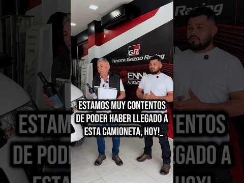 DOMINGO Y MARTÍN, UNA HISTORIA QUE MERECE SER ESCUCHADA. 🥹🙌🏽🚗 Desde Beltrán, Santiago del Estero