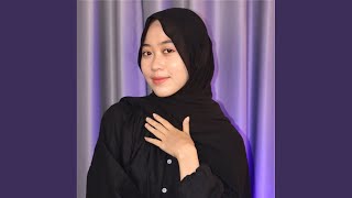 Download lagu ILAHANA mp3