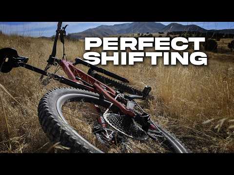 You Want the Park Tools Derailleur Alignment Gauge (DAG-3) Honest Review