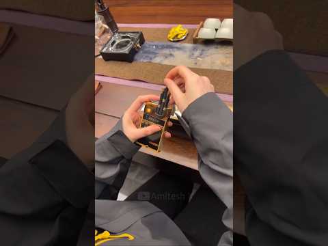 Не Найдется ли у Вас ПУЭРЧИКА #шортс