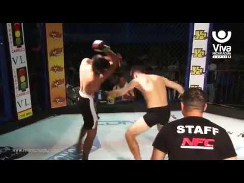 Resultados de NFC 31