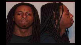 No Other - Dedication 2 feat. Lil Wayne and Juelz Santana