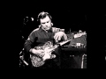Danny Gatton ~ Harlem Nocturne