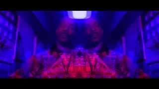 Berner &amp; B Real feat  Snoop Dogg &amp; Vital - Faded [Official Video]