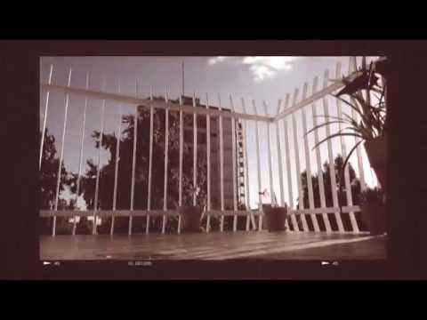 de Turquoise - A Céu Aberto Sessions 02 - Combatentes