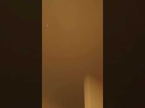 Moha La Honda - Gwataki (Clip Officiel