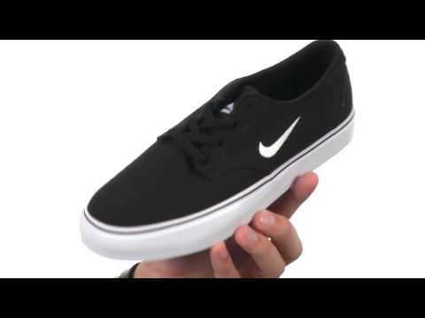 Nike SB Kids SB Clutch (Big Kid)  SKU:8511022