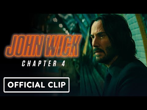 afbeelding "John gets a new suit"