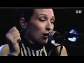 My Brightest Diamond Disappear