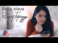 Bella Nova Rumput Tetangga Official Music Video