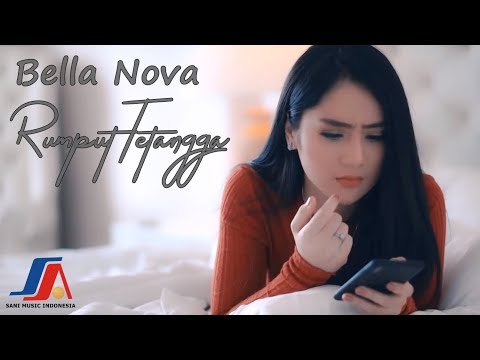 download lagu mp3 mp4 Download Belanova Mp3, download lagu Download Belanova Mp3 gratis, unduh video klip Download Belanova Mp3