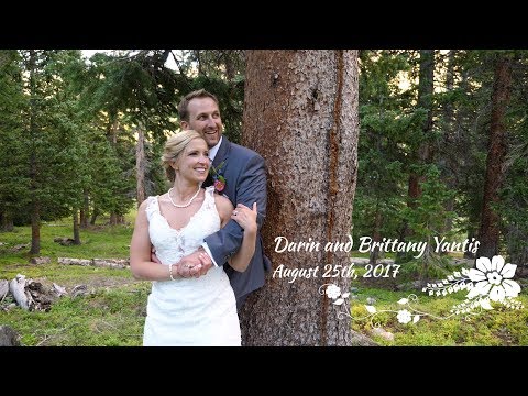 Sound and Shadow video.