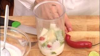 Thumbnail del capítulo