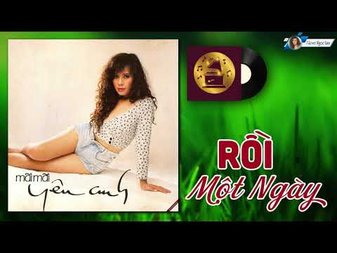 NGỌC LAN - Rồi Một Ngày (Nhạc Chất Lượng Cao)