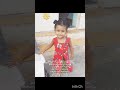 Antha Aruvi Pola