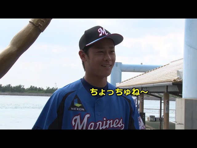 充滿了著名的場景和罕見的場景!?春季集訓總集篇!!