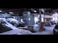 Red LaMore Auto Body St Louis 314 962 4233