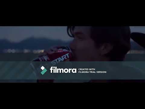 GloBuZ - Przemyślenia VIDEO mashup prod FIFTY VINC