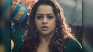 Nannavale Nannavale Video Song Whatsapp Status|Inspector Vikram|Prajwal Devaraj|Bhavana|Kannada