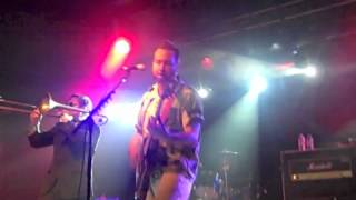 Reel Big Fish - The Kids Don't Like It + In The Pit