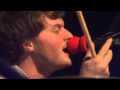Telekinesis - Foreign Room - 2/27/2009 - Independent