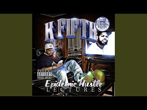 Same Routine (feat. Spenn Da Benn & Frank White)