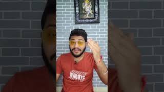 Asur Season 2 All Episodes Review | Asur Season 2 Full Episodes | Jio Cinema |