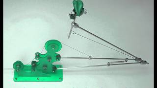 Electrobronze : Kissing the Machine