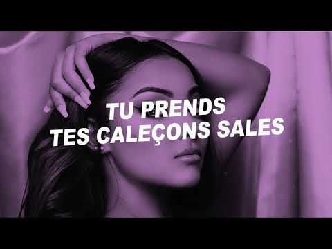 Wejden Anissa remix Soleil