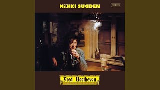 It&#39;s Gonna Be Alright