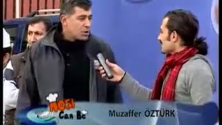 preview picture of video 'TRT 6 Kerpic Köyü Gundekose (Bölüm-11)'