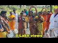 இவர்கள் பம்பை வாசித்து அழைத்தால் வரா