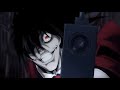 Chief Keef I Don T Like Guitar Remix Prod Ghetto Guitar Slowed Reverb