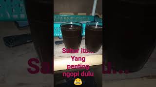 Download lagu sahur itu ngopi... 😂 mp3