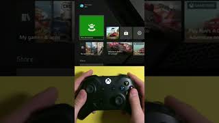 How To Get ANY Game On Your Xbox For Free!